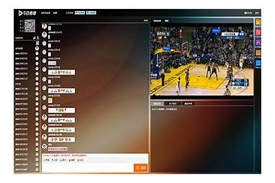 直播吧官网-体育赛事直播、最新资讯_直播吧，直播吧直播吧是知名体育信息平台