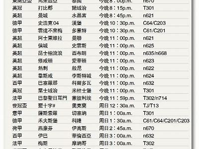 24小时足球直播网-实时比分分析及赛事直播，24足球直播视频在线观看