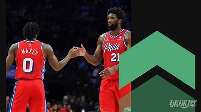 NBA今日比赛结果及战绩统计
