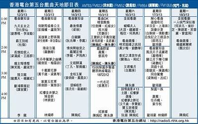 CCTV5节目表今天，精彩内容尽在眼前，cctv5电视节目预告表今天