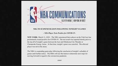 nba新浪新闻-最新报道、赛事分析、球员动态，nba新浪新闻网