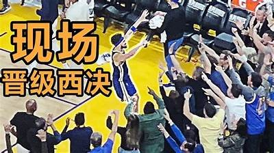 《2025年NBA总决赛精彩回顾与赛季分析》，nba总决赛15年