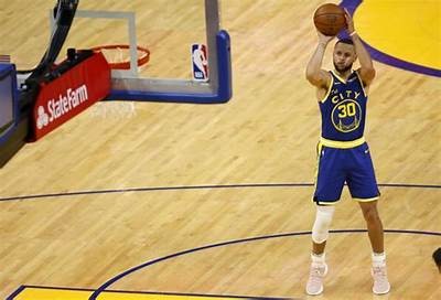 NBA直播极速体育—观看最新比赛实时直播，nba免费直播 极速体育