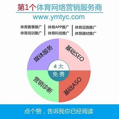 体育迷必备：免费直播球赛软件Top推荐，球类直播软件