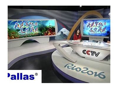 cctv5现场直播：体育赛事精彩时刻实时呈现，cctv5体育现场直播一央视五套体育现场直播观看