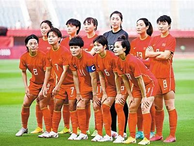 中国女足近况：最新消息2021，中国女足最近战况