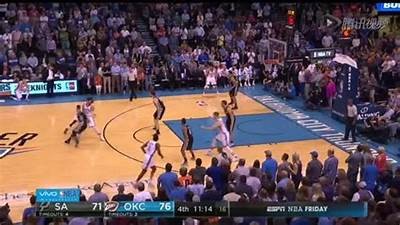 NBA回放录像-全场精彩内容，《NBA回放录像》全场比赛重播视频分享，nba回放全场录像高清投屏