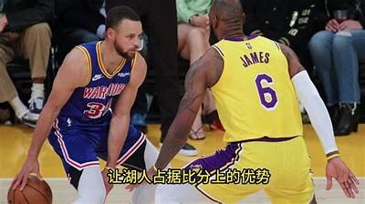 NBA季后赛全场录像高清回放大全，nba季后赛精彩回放