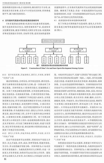 北京冬奥会2025年举办情况汇总，2030北京冬奥会