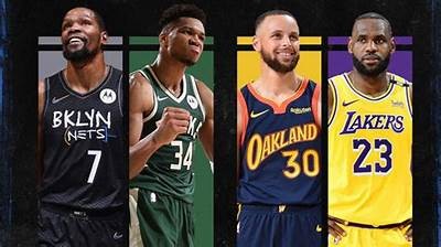 NBA新浪新闻-最新NBA赛事资讯，nba新浪数据