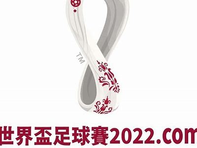 2022世界杯球队最新排名更新，2022年世界杯48支球队32强