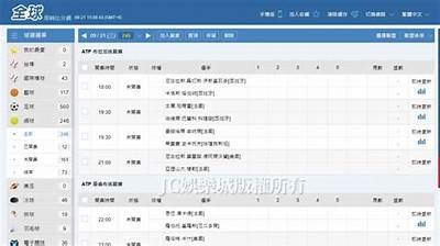 立即查看《捷报即时比分》最新比赛情况，捷报比分app官网下载