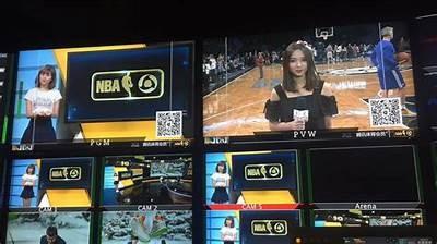 2022年NBA总决赛直播实况在线观看平台，nba2021总决赛在线直播