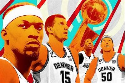 2025年NBA总决赛日程安排及比赛时间表，nba2020年总决赛录像