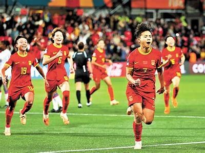 2025女足最新战况：最新战果一览，2021女足战绩