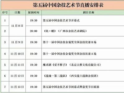 中国男篮今晚比赛实况直播_最新赛况更新，中国男篮今天比赛直播在线观看