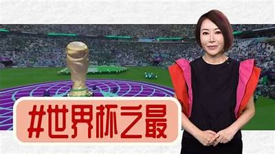 2022年世界杯1/4决赛：最激烈的比赛，世界杯1/4决赛 新闻